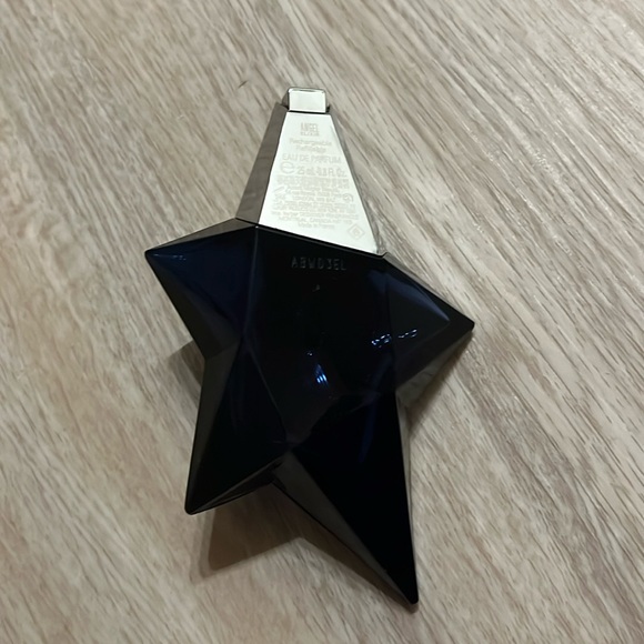 Empty Fragrance Bottle - Picture 3 of 6